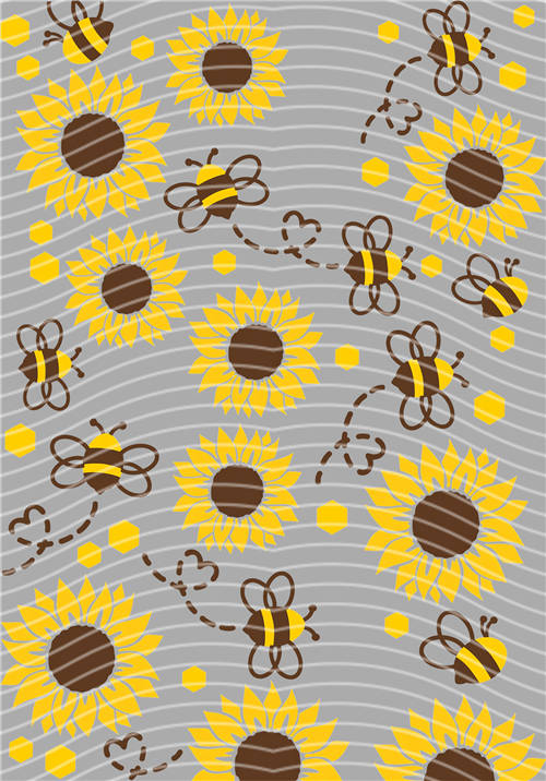 A5 Notebook Wraps-A 3280